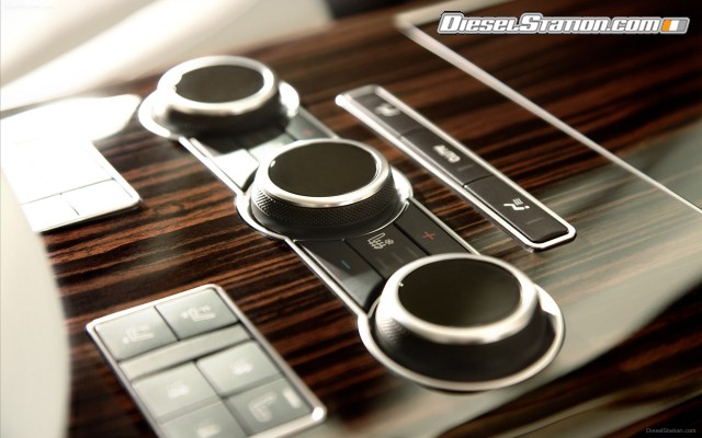 Land Rover Range Rover 2013 Widescreen Picture #23 Land Rover Range Rover 2013 Widescreen Picture #23